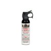 Sabre 7.9 oz. Bear Spray & Mountain Lion Spray
